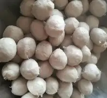  黄页88高清图片