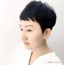  火爆精选,漏耳头