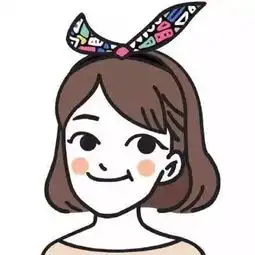  闺蜜基友头像我的果汁分你一半