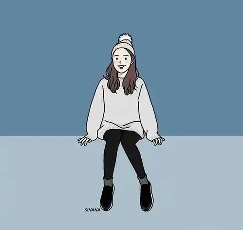  婚姻里以貌嫁人的姑娘,往往输得都很惨