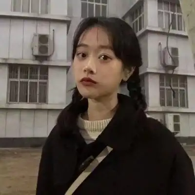 q友乐园女生头像q友乐园