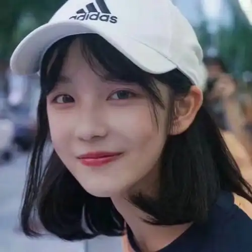  如何评价hero久竞的中单选手久诚