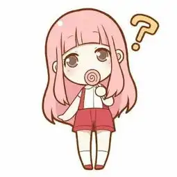  00后女生专属卡通头像可爱萌应该怎么爱可惜书里没记载