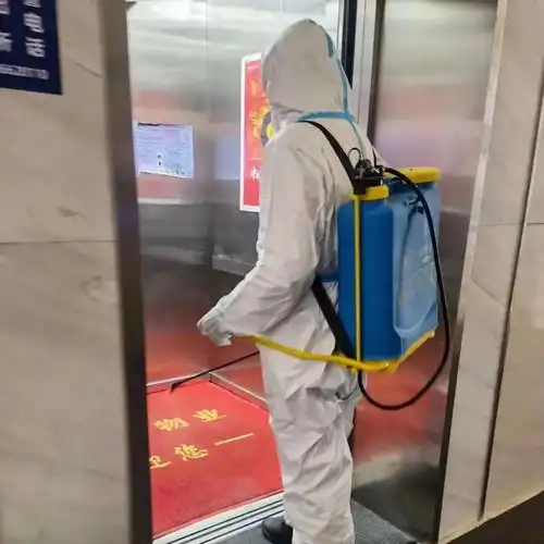  互联网小镇,5.8万余人有序开工