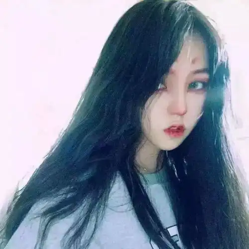  网易云热评应了那句老话,第一眼就心动的人没法做朋友