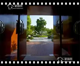  2019惠州为何被众说纷纭有什么规划难怪那么火爆