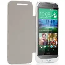  品迪htcone图片,品迪htcone高清细节图it168产品报价