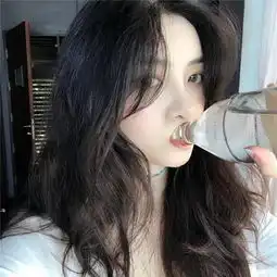  减肥的女孩子,早晨若收到这三个信号,说明你很难瘦下去