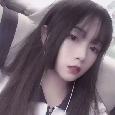  职场上,做到这4点,领导提拔你才会更快,早知道早受益