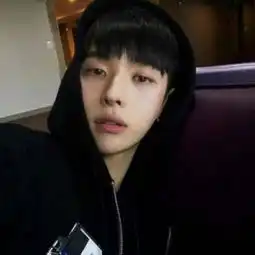  少年西游记之觉醒官网少年西游记之觉醒下载19196手游网
