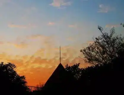  财神到家来下周开始好运接踵至,3生肖接财纳福,吉祥之气满满