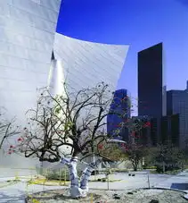  建筑图库