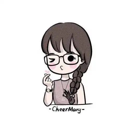  实地探访泾县首个供销铺子试营业现场,小编发现