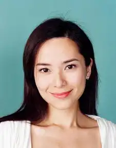  曾经貌美却越长越丑的十大女星