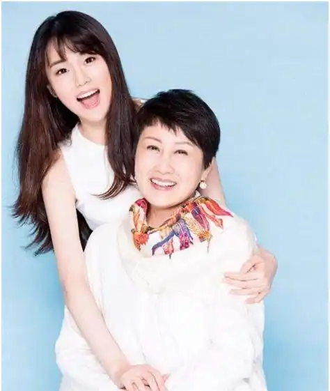  原创国民丈母娘张凯丽,代言三无产品被告上法庭,致形象大跌