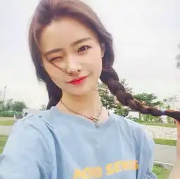  天生丽质,气质出众的三大星座女生,最容易令男生着迷