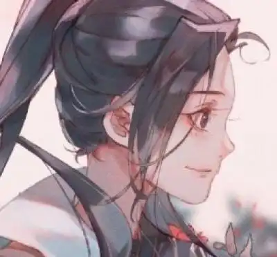  情头有没有小众又高格调的情头看这里呀
