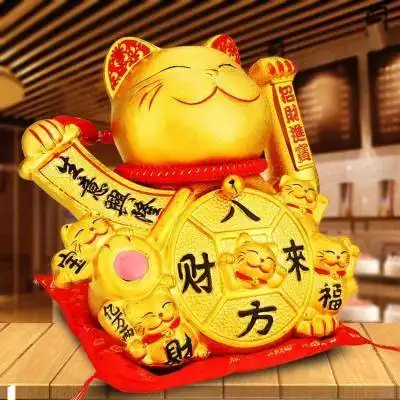  自带好运头像男寓意好运头像2020