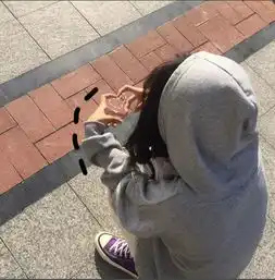 陪你疯闺蜜头像火了闺蜜,就是今天吵明天笑,近了烦远了想
