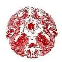 属龙今年旺相头像