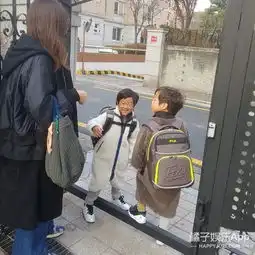  还记得超回的书言书俊吗长这么大啦