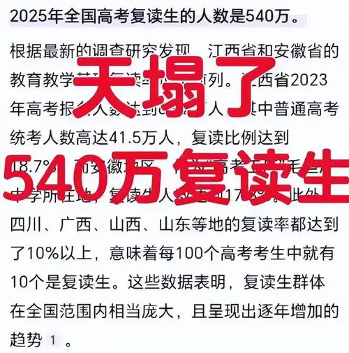 2025最好看的微信头像的