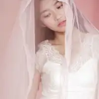  闺蜜头像唯美小清新一人一张微信头像图片大全