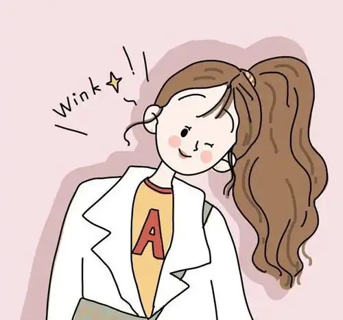  气质高冷的个性说说,简短洒脱,独一无二
