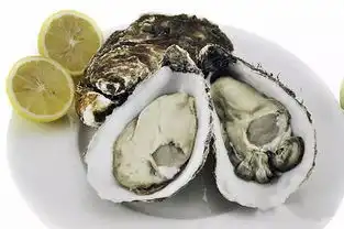 獐子岛出口畅销优质海洋食品国内优惠促销