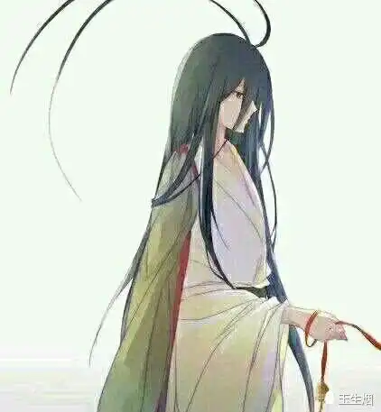  那些声优界的大神