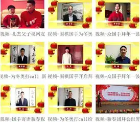 新浪围棋恭祝棋友们吉祥如意,阖家安康,福旺财旺,心想事成手机新浪网