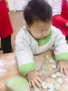  要闻知否知否,看儒源萌娃大显身手