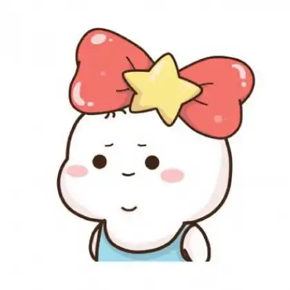 卡通qq头像扣扣网