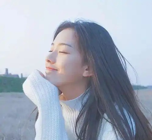  抖音上最火的霸气可爱网名