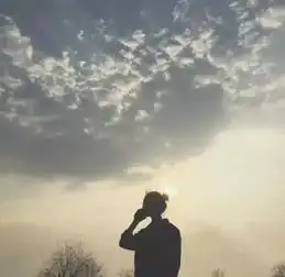 独一无二的头像