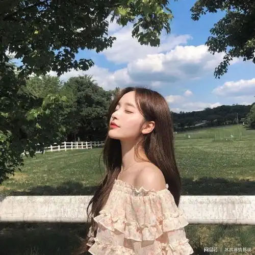  异地恋女友姨妈痛,怎么才能更好安抚她