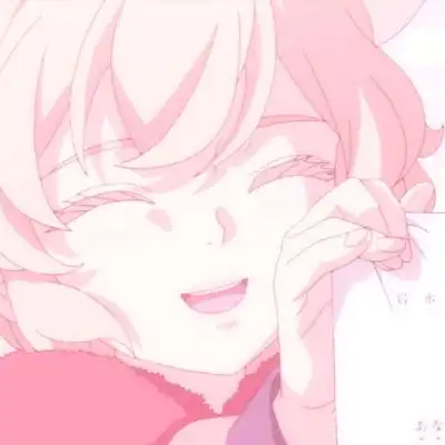  慕酒歌优质二次元动漫女生头像可卡通动漫头像我要个性网