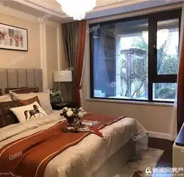  找我团购三盛国际海平房出售二手房房源