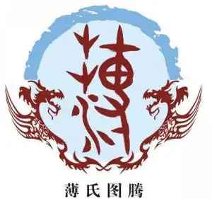 姓华微信头像图片大全