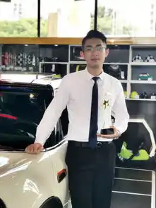 幸运草头像四叶草宝马m3