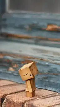  风景高清壁纸10273115美丽风光风景壁纸苹果手机高清壁纸640x1136爱思助手
