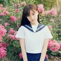  网红女人头像图片大全微信头像图片大全