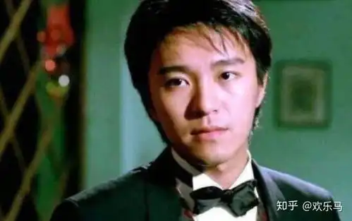  能撑起中国票房的5个男人,沈腾垫底吴京第3,第一至今无人能超越