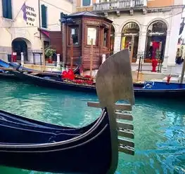  2018年国外最佳旅游时间表出炉,挑最合适的时间去旅行吧