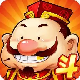  广东正宗麻将