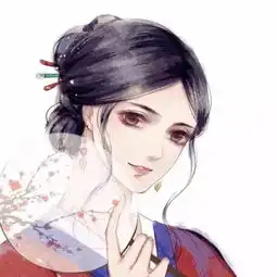 你是这世界,写给我的情书搜狐动漫搜狐网