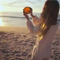  求有感觉的头像类似于