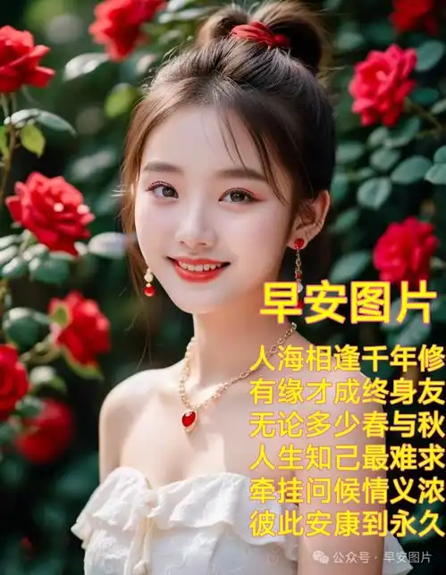  2024年6月19日周三早安创意暖心祝福图片,早安问候祝福语大全早安吉祥周三愉快周三安宁幸福快乐早安清晨甜蜜手机网易网