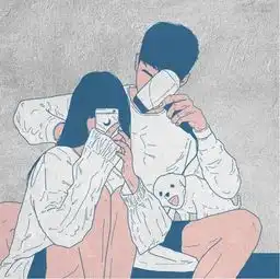  男生喊你3个外号,看似怼你,其实是把你当媳妇了