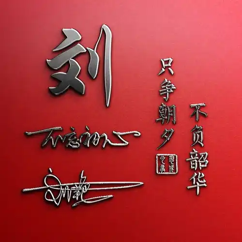 2021年最好看的微信头像